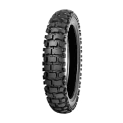 Llanta TS816 110-80-18 (58P)
