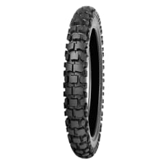 Llanta TS816 90-90-21 (54P)