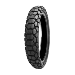 Llanta TS819 110-90-17 (60P)