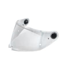 Repuesto de visor V28B