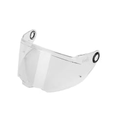 Repuesto de visor V31B