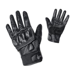 Guantes Worker
