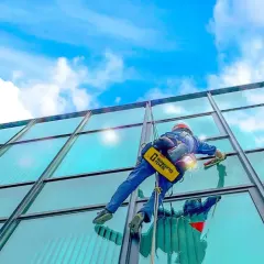 Artículos de Limpieza Industrial Profesional