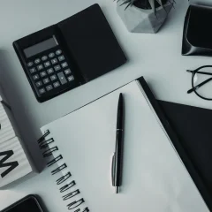 Artículos de Oficina