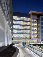 Institucional, Comercial y Lavandería