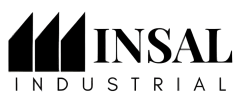 INSAL INDUSTRIAL