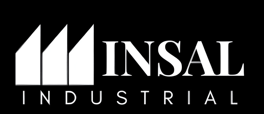 INSAL INDUSTRIAL