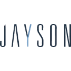 JAYSON