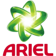 ARIEL