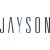 JAYSON