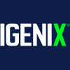 IGENIX