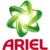 ARIEL
