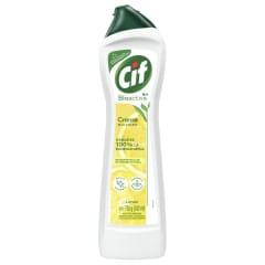 CIF LIMPIADOR CREMA 680 GR ORIGINAL