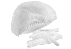 COFIA DESECHABLE 100 UN BLANCA