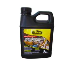 DESENGRASANTE EXTRA FUERTE 1 LITRO