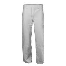 PANTALÓN CUERO SOLDADOR TALLA XXL