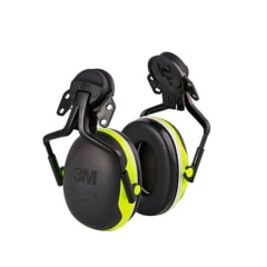 PROTECTOR AUDITIVO 3M PELTOR X4P5E