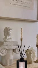 AURAM DISFUSOR DE VARILLA 100 ML TUTTI FRUTTI