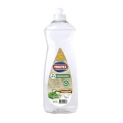 VIRUTEX LAVALOZA ECOLÓGICO 500 ML