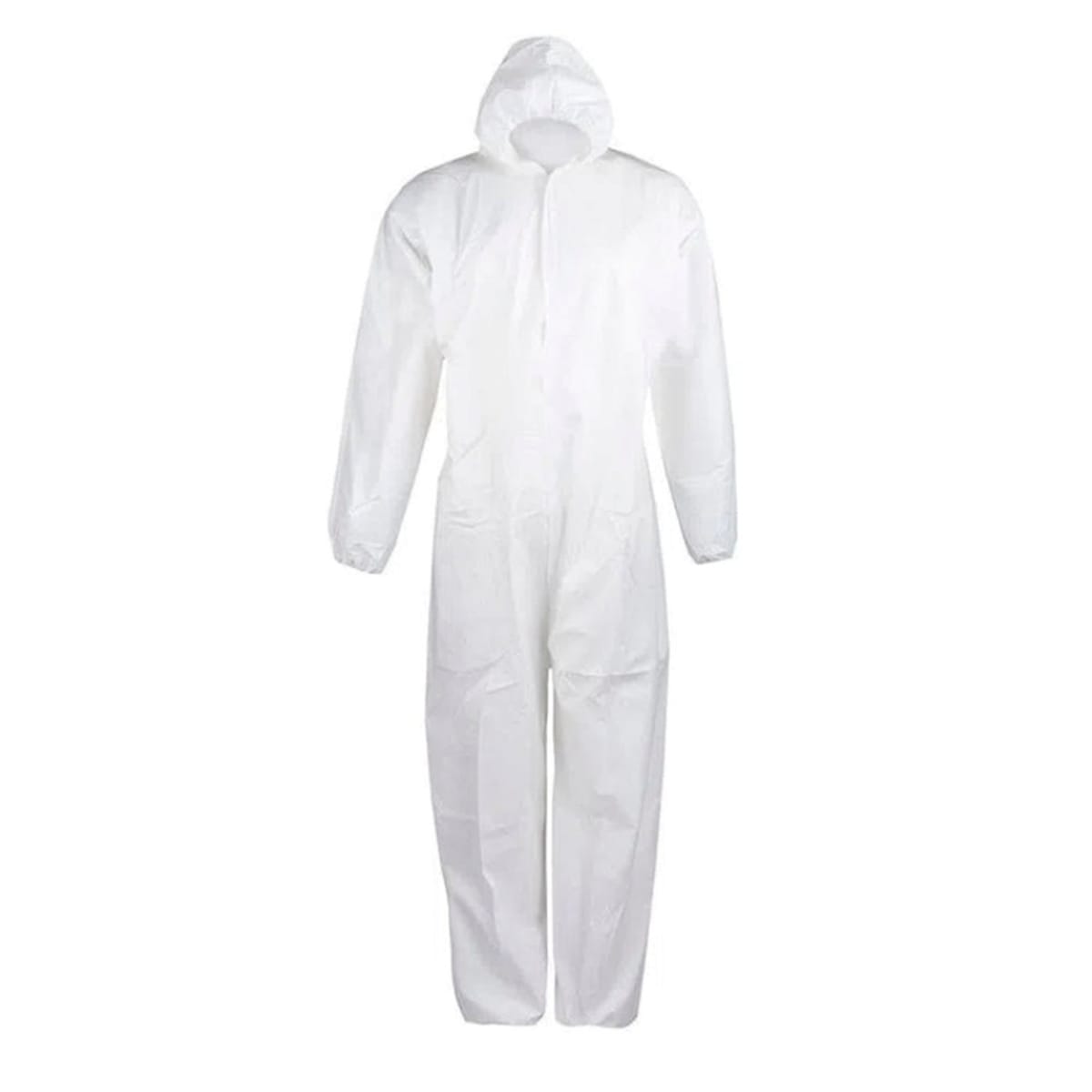 BUZO DESECHABLE COVERALL-G TALLA XL1