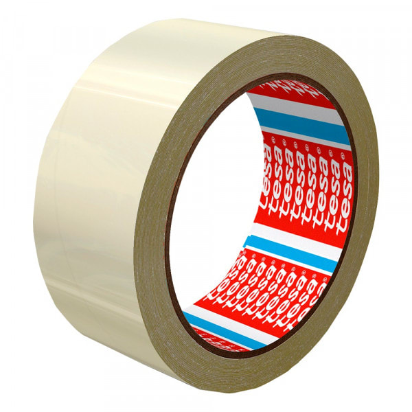 CINTA DE EMBALAJE 100 MTS 48 MM1