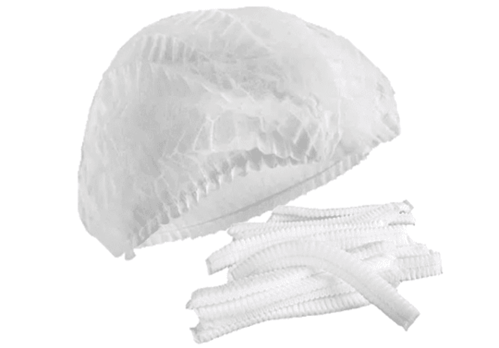 COFIA DESECHABLE 100 UN BLANCA1