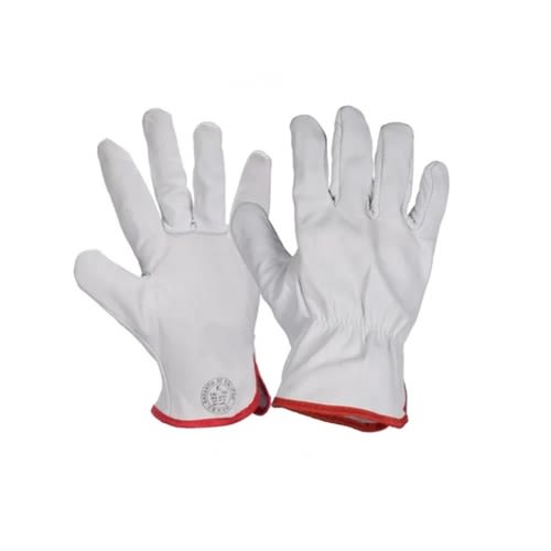 GUANTE CABRITILLA SIN FORRO1