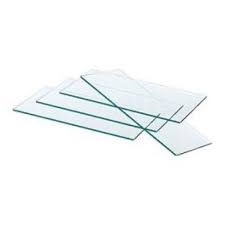 VIDRIOS TRANSPARENTE RECTANGULAR1