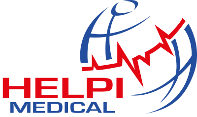 TOP DICKIES DK852 MFPT