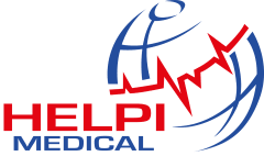 HELPI MEDICAL