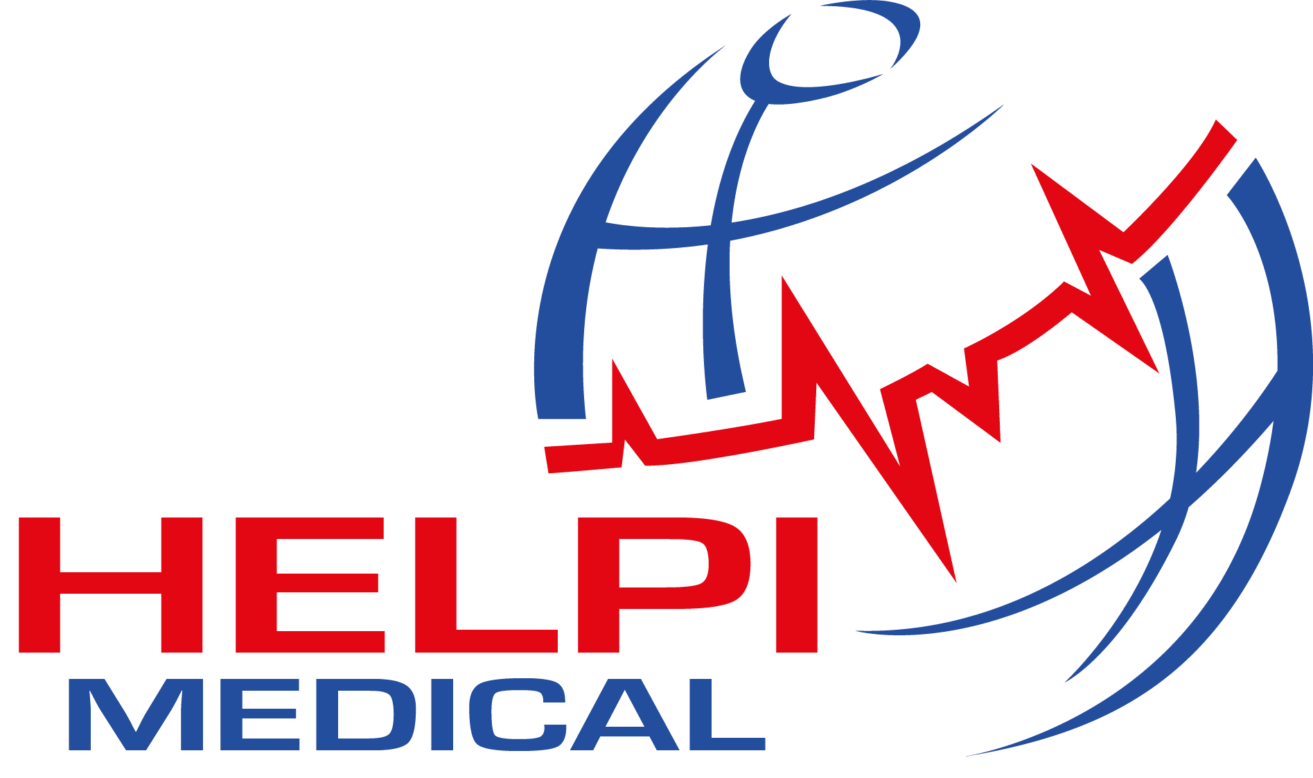 HELPI MEDICAL