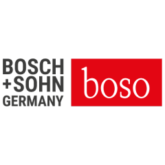 BOSO