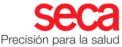 SECA