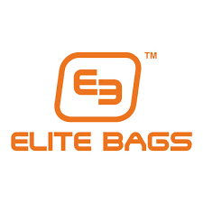 ELITE BAGS