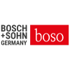 BOSO