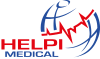 HELPI