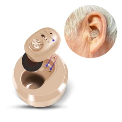 AUDIFONO RECARGABLE4