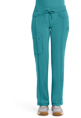 PANTALON INFINITY 1123A TLPS1