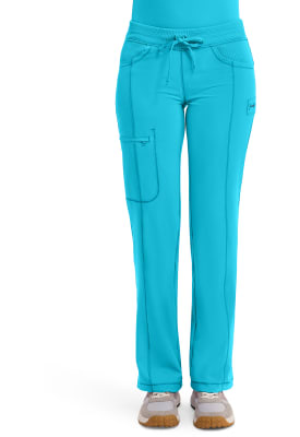 PANTALON INFINITY 1123A TRQ1