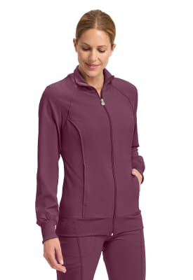 CHAQUETILLA INFINITY 2391A WIN1