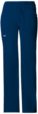 PANTALON CHEROKEE 24001 NAVW1