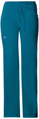 PANTALON CHEROKEE 24001 CARW1