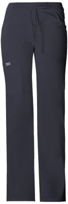 PANTALON CHEROKEE 24001 BLK1