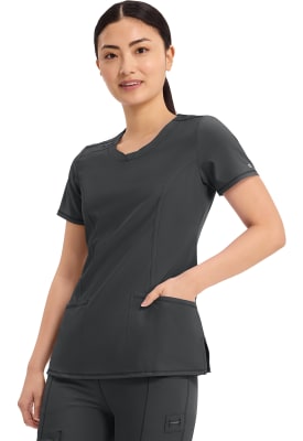 TOP INFINITY 2624A BAPS1