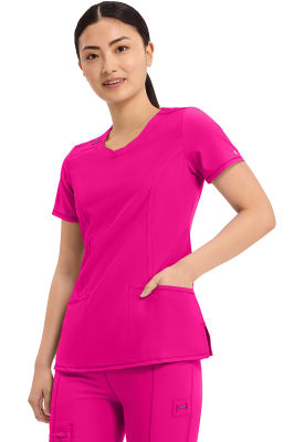 TOP INFINITY 2624A CPPS1