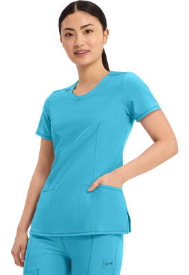 TOP INFINITY 2624A TRQ1