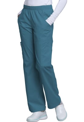 PANTALON CHEROKEE 4005 CARW1