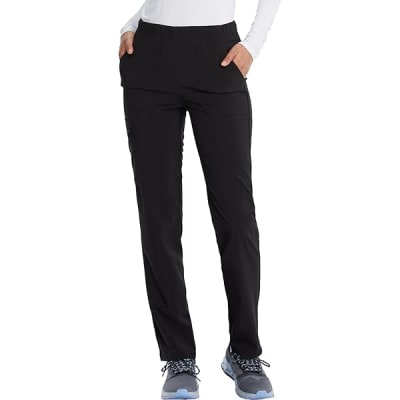 PANTALON DICKIES DK080 BLK1