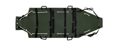 CAMILLA TACTICA ENROLLABLE DE EVACUACION1