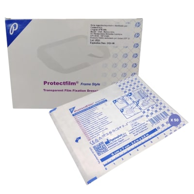 APOSITO TRANSPARENTE 10 X 12 CM1